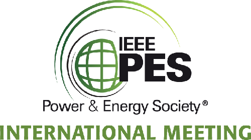 IEEE Power & Energy Society International Meeting