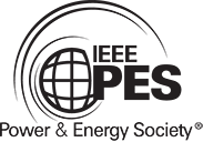 IEEE PES