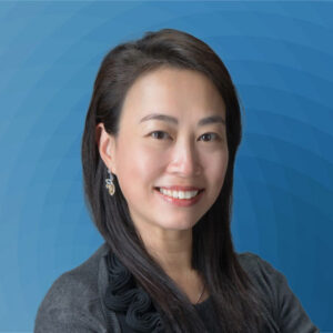 Ms. Joanne TSE