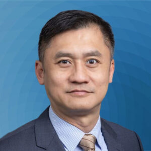 Hong LOO