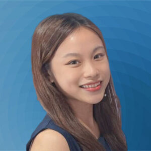 Ms. Karen CHUNG