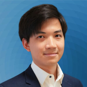 Mr. Loki LI