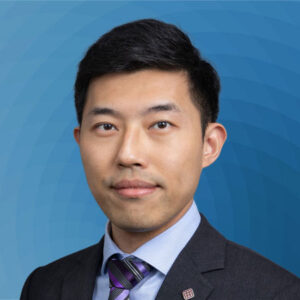 Prof. Siqi BU