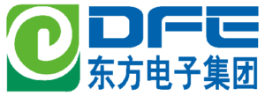 Dongfang Electronics Group Co.