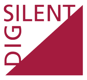 DigSilent