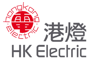 HK Electric