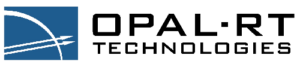 Opal-RT Technologies