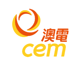 CEM