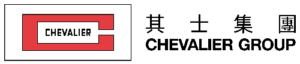 Chevalier Group