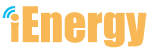 iEnergy