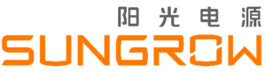 Sungrow