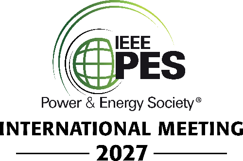 IEEE PES International Meeting