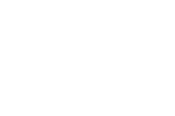 IEEE PES International Meeting