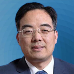 Chongqing Kang