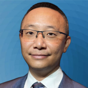 Gen Li