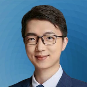 Hongye Guo