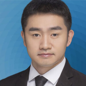 Ke Jia