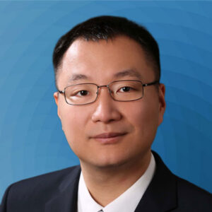 Wei Wei