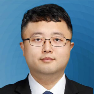Wu Zhaoyuan