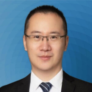 Zhaohao Ding