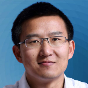 Zrchun Hu